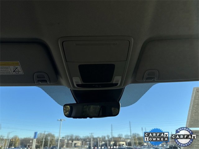 Certified 2023 Honda Pilot EX-L image 24