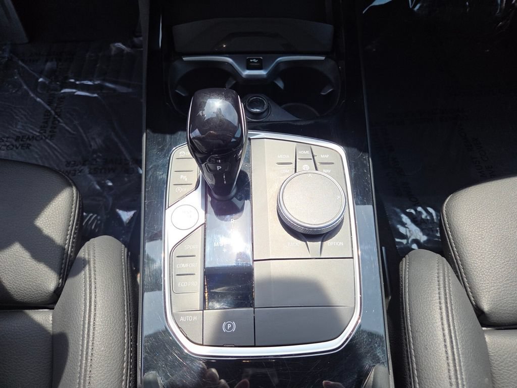 Used 2024 BMW 228i Gran Coupe FWD image 30