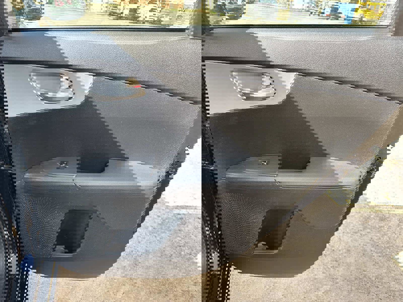 Used 2024 Kia Forte LXS image 20