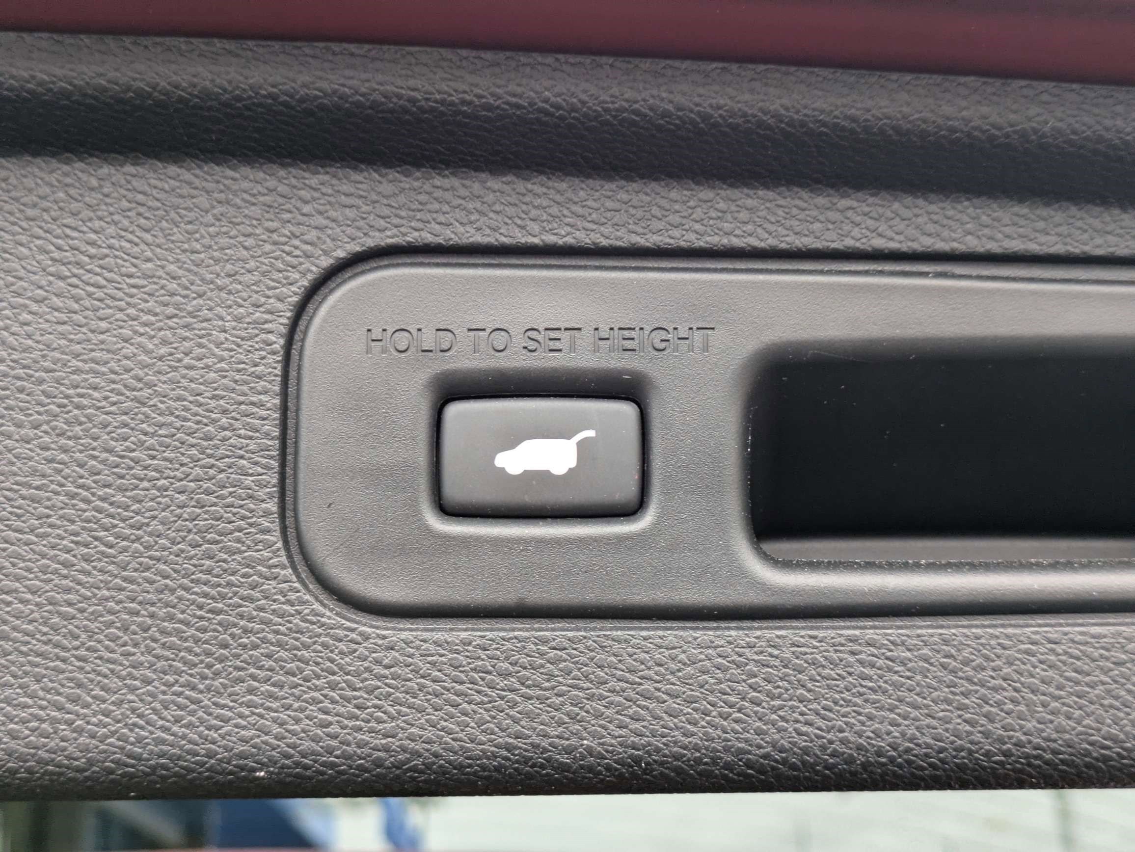 Certified 2024 Honda Odyssey Sport image 19