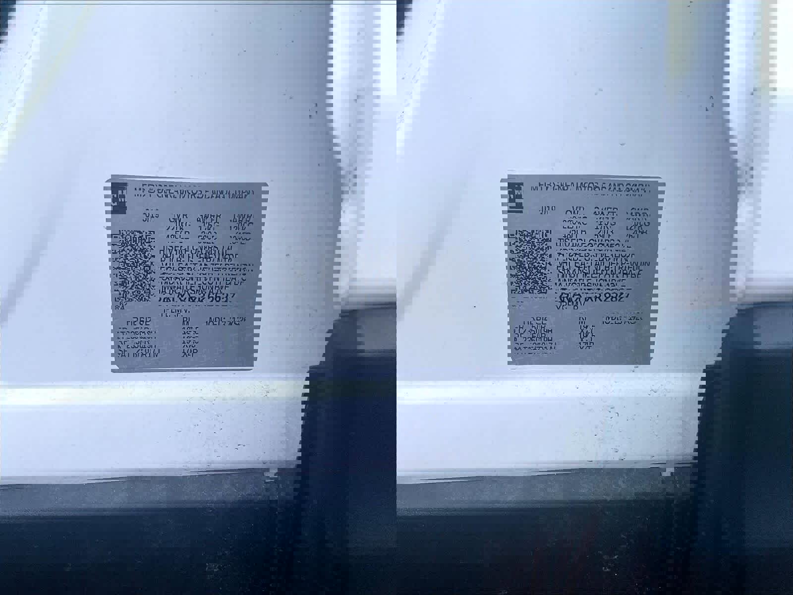 Used 2019 Chevrolet Equinox Premier image 6