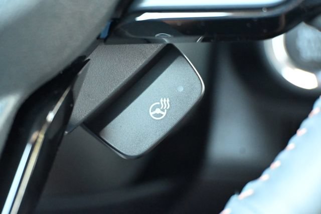 New 2026 Subaru Forester Touring AWD/4WD image 34