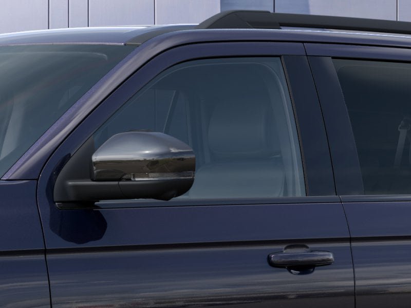 New 2027 Ford Expedition Max Platinum AWD/4WD image 53