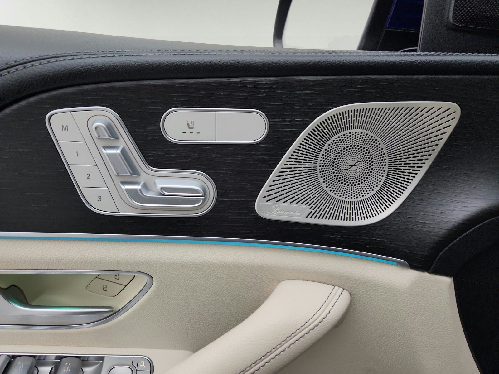 Certified 2022 Mercedes-Benz GLE 350 4MATIC image 25