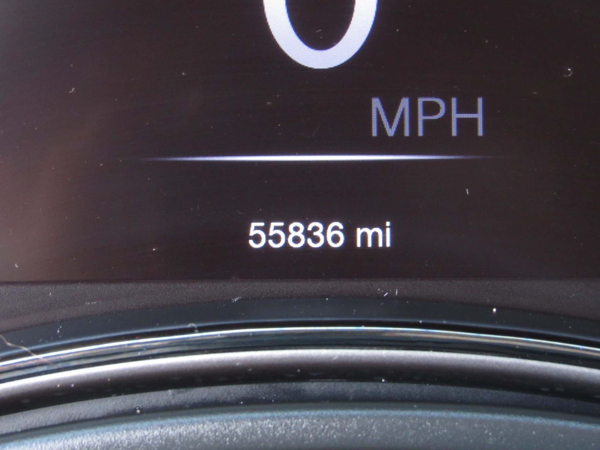 Used 2021 Jeep Grand Cherokee Limited X image 29