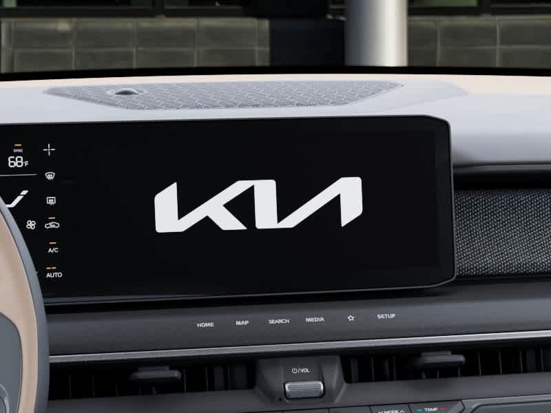 New 2026 Kia EV9 GT-Line AWD/4WD image 20