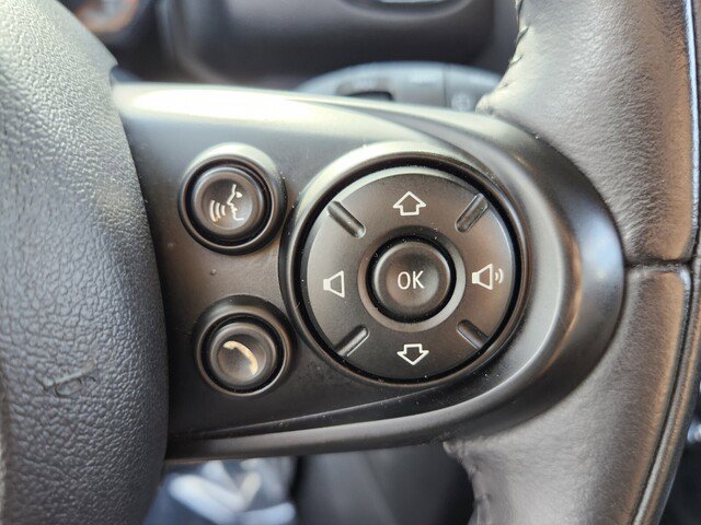 Used 2018 MINI Cooper Countryman S image 20