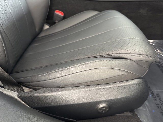 Used 2025 Mercedes-Benz E 450 4MATIC All-Terrain Wagon image 59