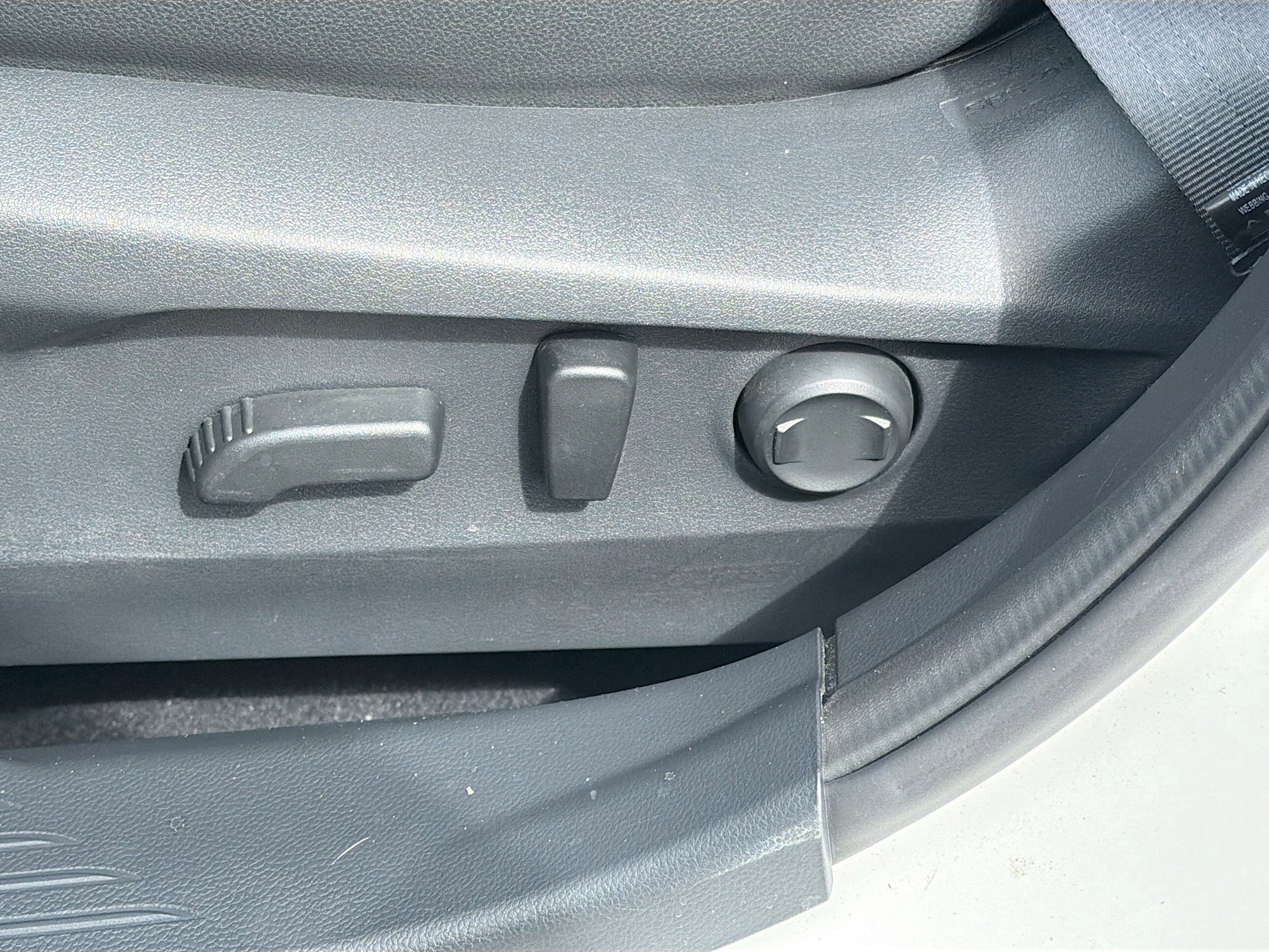 Certified 2025 Subaru Outback Wilderness image 24