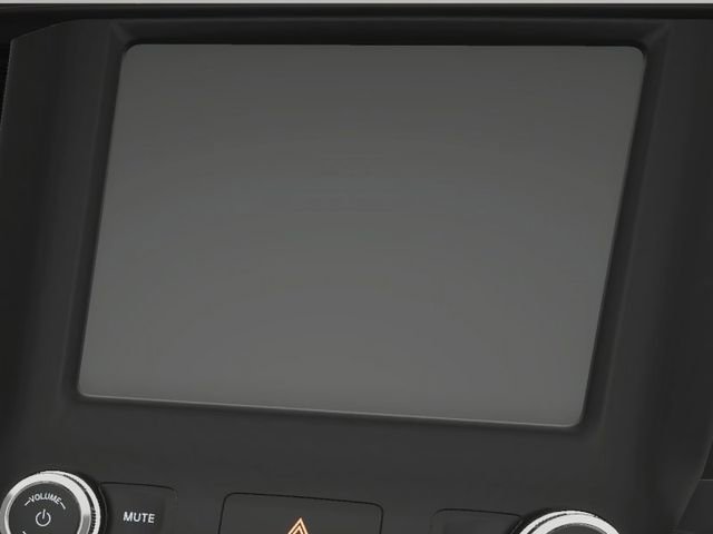 New 2023 RAM 4500 Tradesman image 19