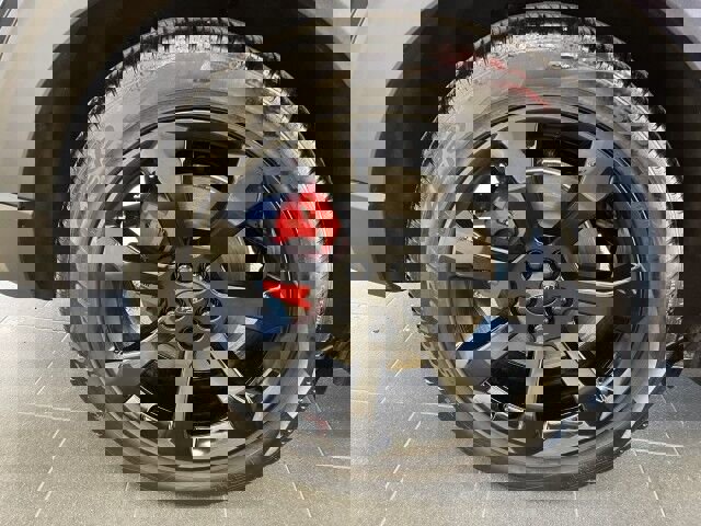 Used 2024 Ford Explorer ST w/ Equipment Group 401A image 43