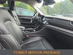 Used 2019 Genesis G70 2.0T Advanced w/ Dynamic Package RWD image 15