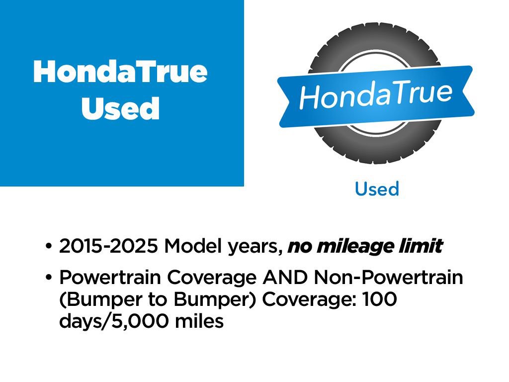 Used 2018 Honda Accord LX image 26