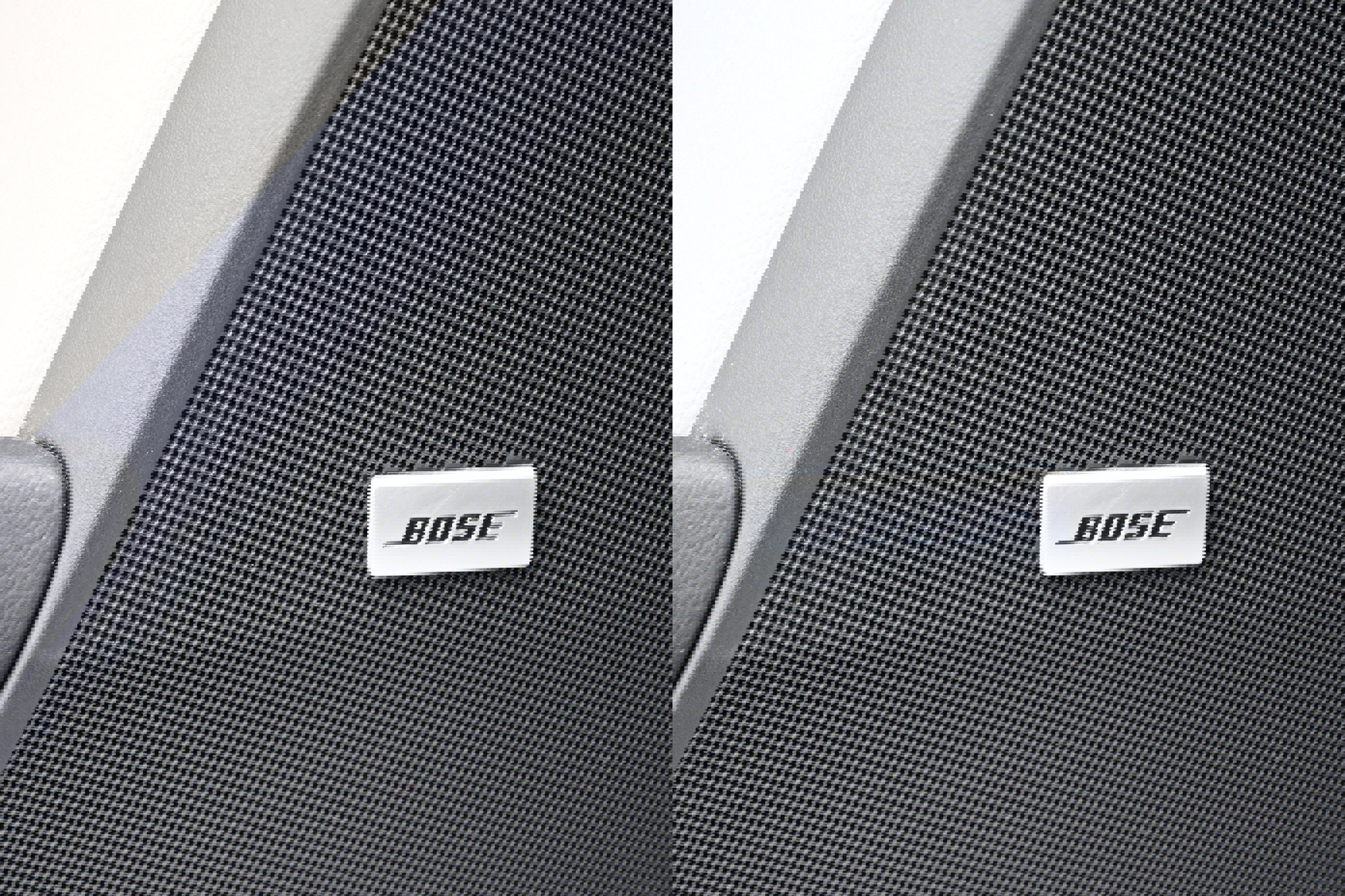 Used 2019 Cadillac CTS Luxury image 23