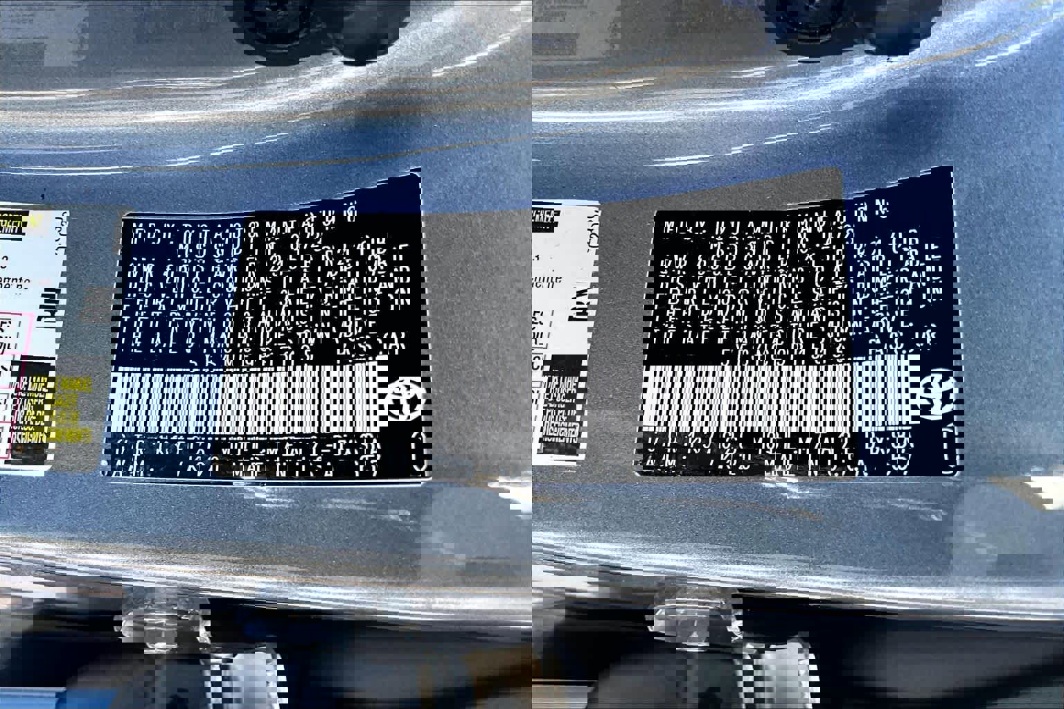 Certified 2023 Toyota Corolla SE image 30