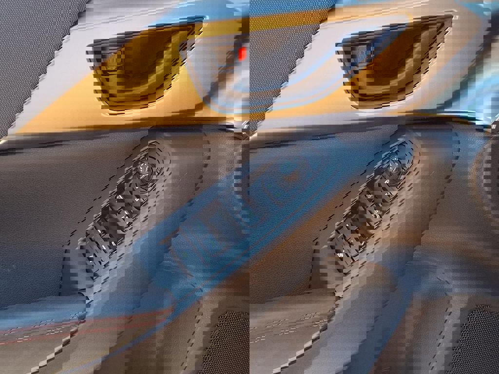 New 2026 Subaru Impreza 2.0i Sport image 12