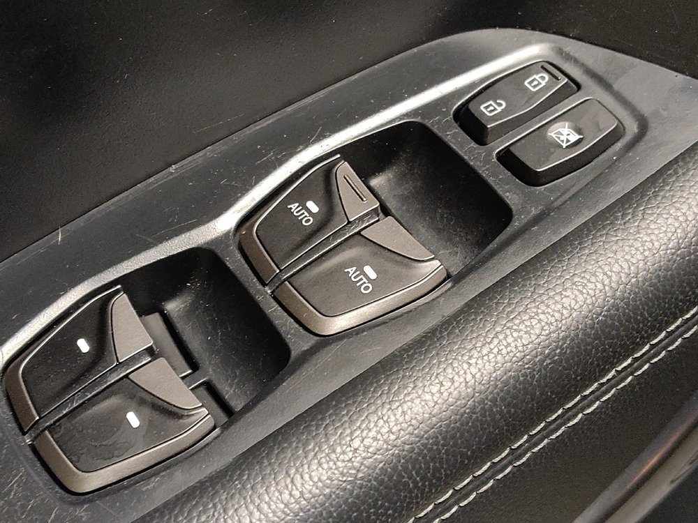 Used 2018 Hyundai Santa Fe Sport w/ 2.4L Value Package 02 image 27