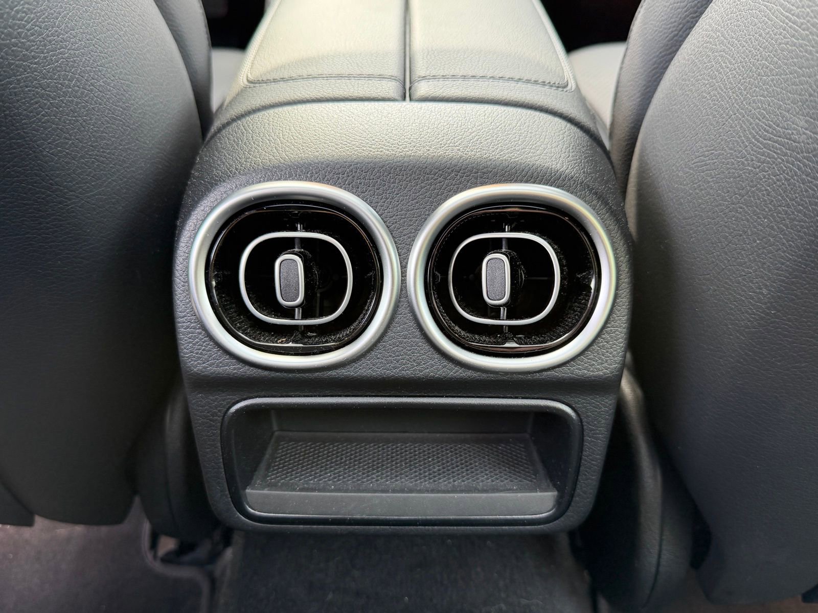 Certified 2024 Mercedes-Benz C 300 Sedan image 15