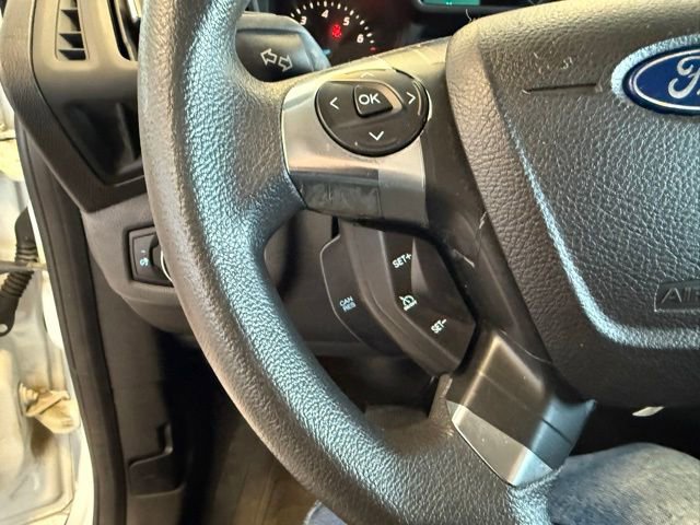 Used 2016 Ford Transit Connect XL image 17