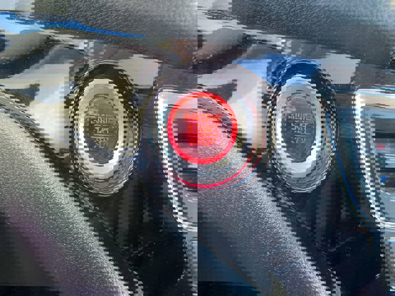 Used 2018 Honda Ridgeline RTL-E image 29