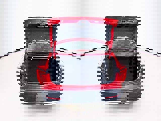 Certified 2025 Kia K4 LXS image 23