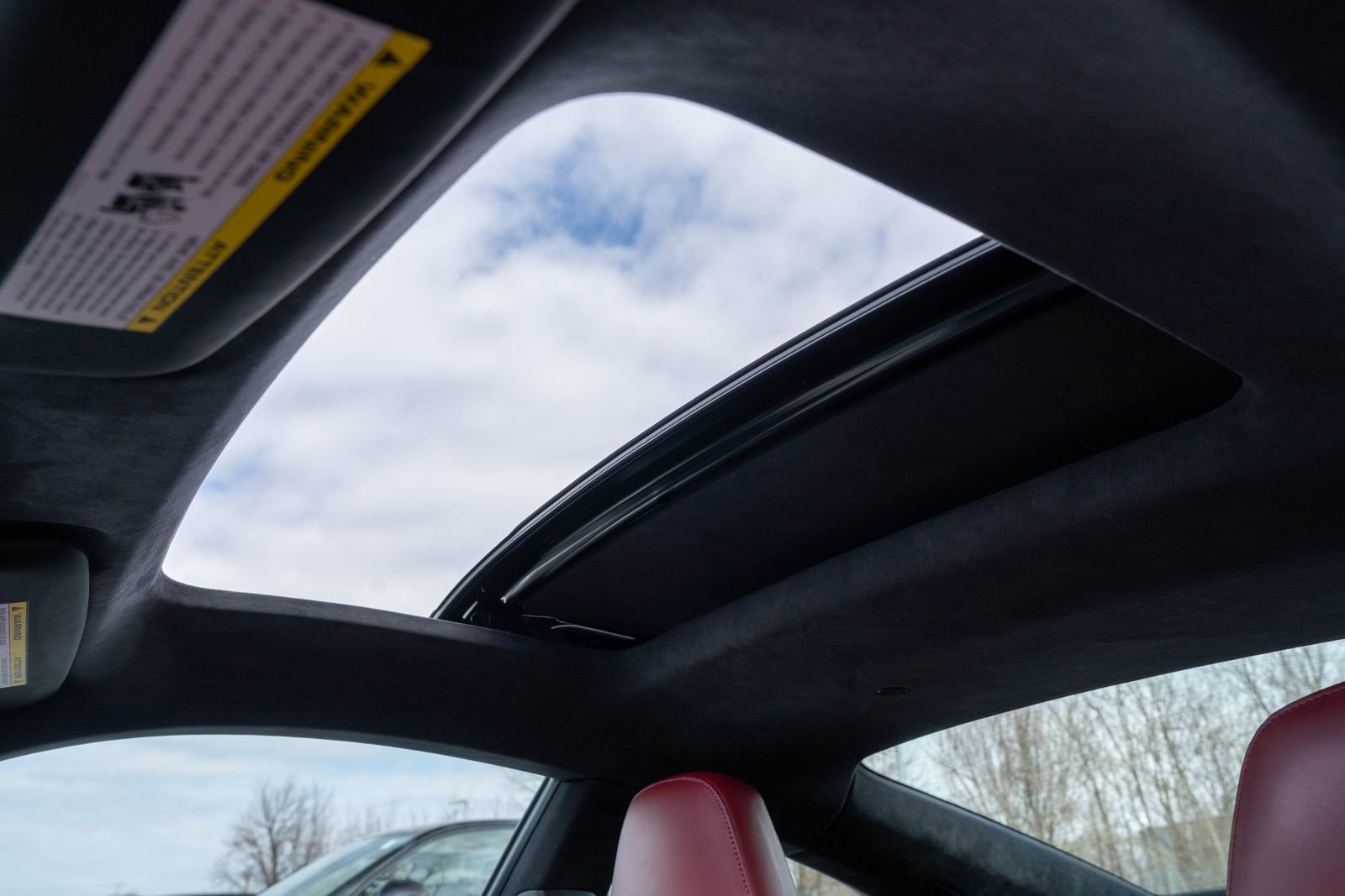 Certified 2019 Porsche 911 Carrera 4S image 32