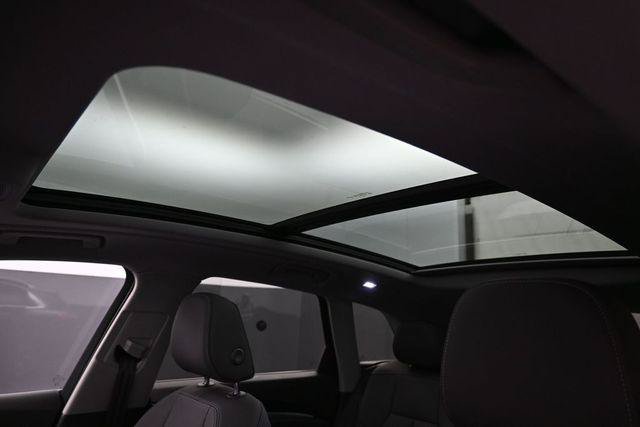 Certified 2025 Audi Q5 Premium Plus w/ Premium Plus AWD/4WD image 28