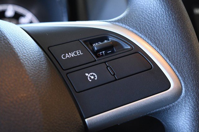 New 2026 Mitsubishi Outlander Sport AWD image 30