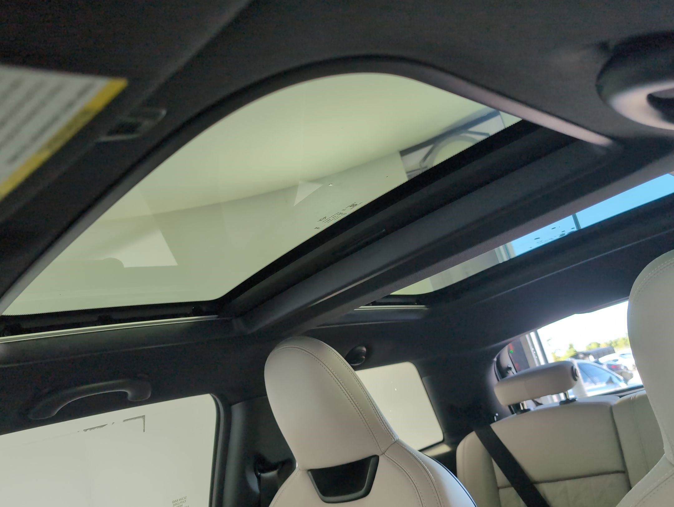 New 2026 MINI Cooper S image 11