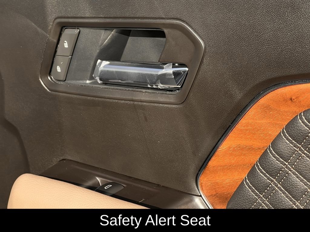 New 2026 GMC Canyon Denali image 29