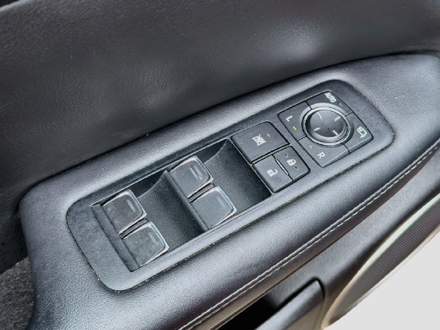 Used 2017 Lexus RX 350 AWD w/ Premium Package image 21