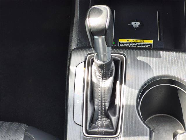Used 2023 Honda Civic Touring image 10