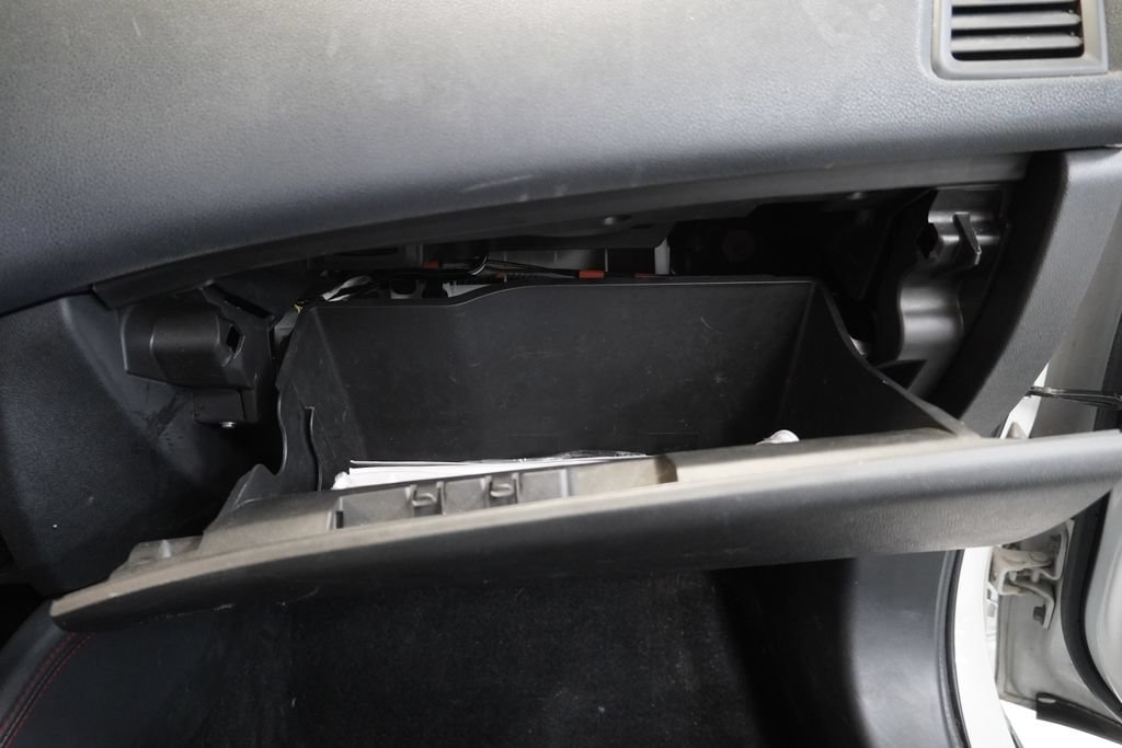 Used 2019 Mitsubishi Outlander Sport GT AWD/4WD image 34