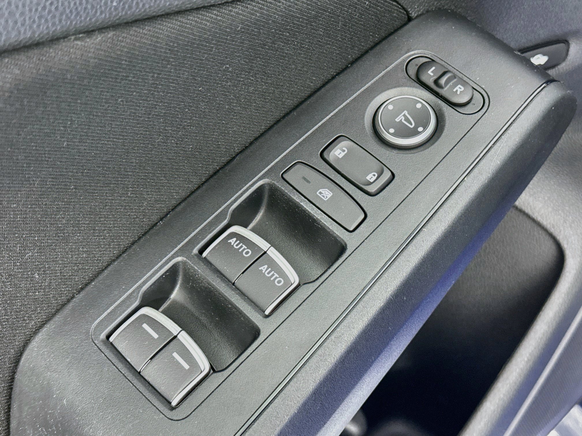 Certified 2023 Honda Civic Sport image 17