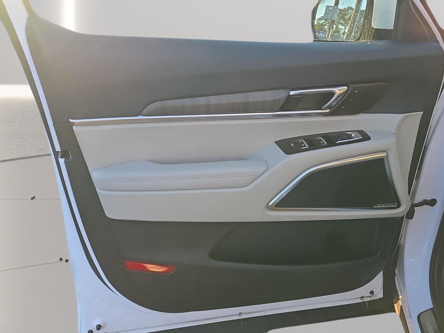 Used 2024 Kia Telluride SX Prestige image 59