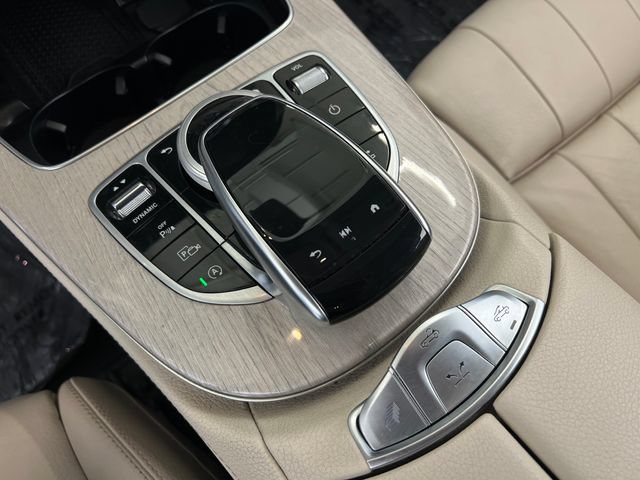 Used 2023 Mercedes-Benz E 450 Cabriolet image 22