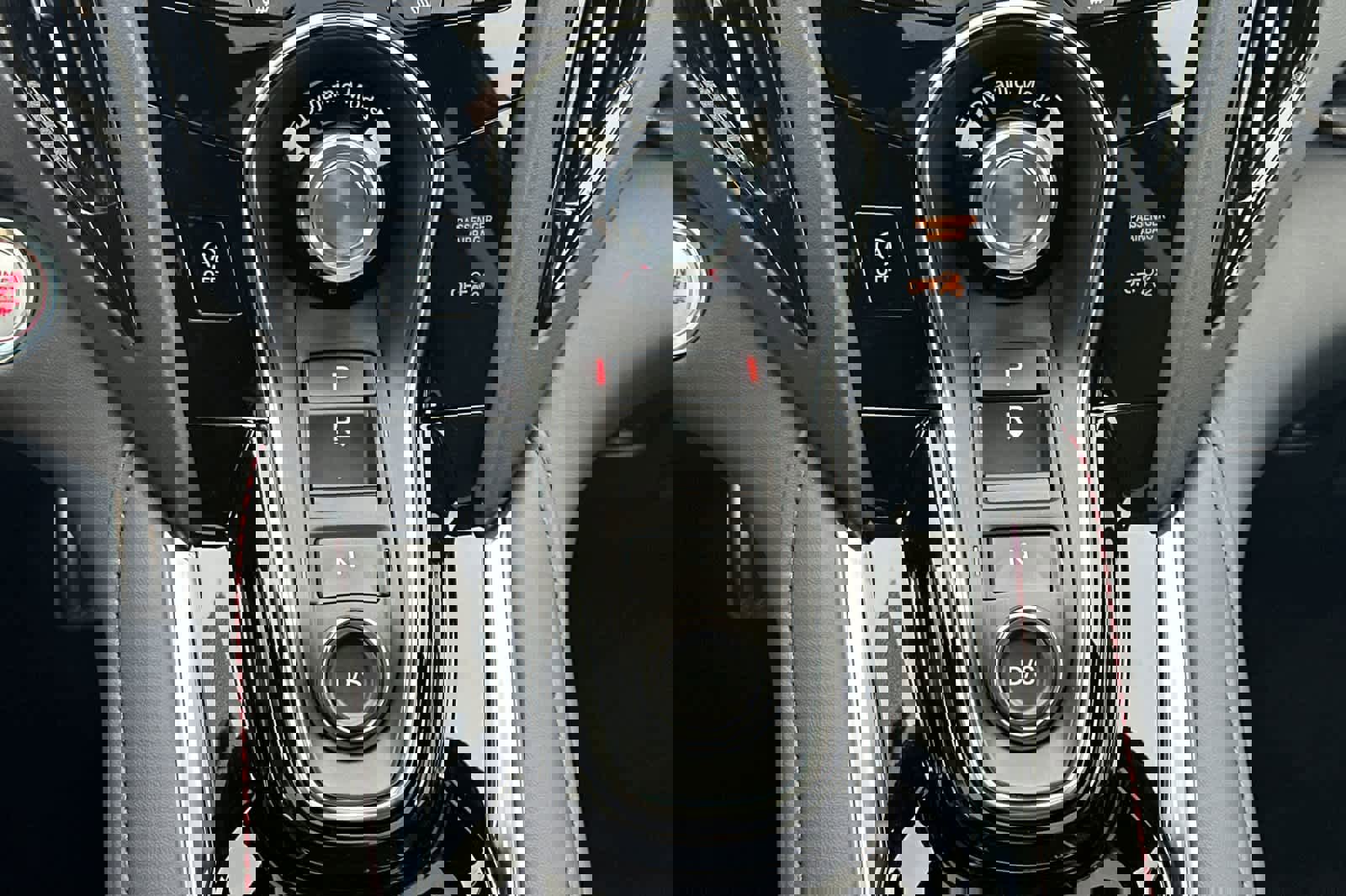 New 2025 Acura RDX A-Spec image 19