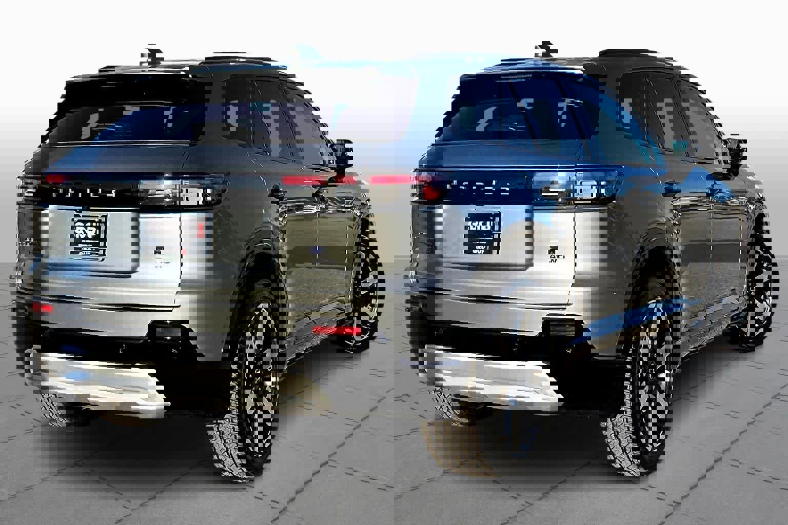 Used 2025 Honda Prologue Elite image 12