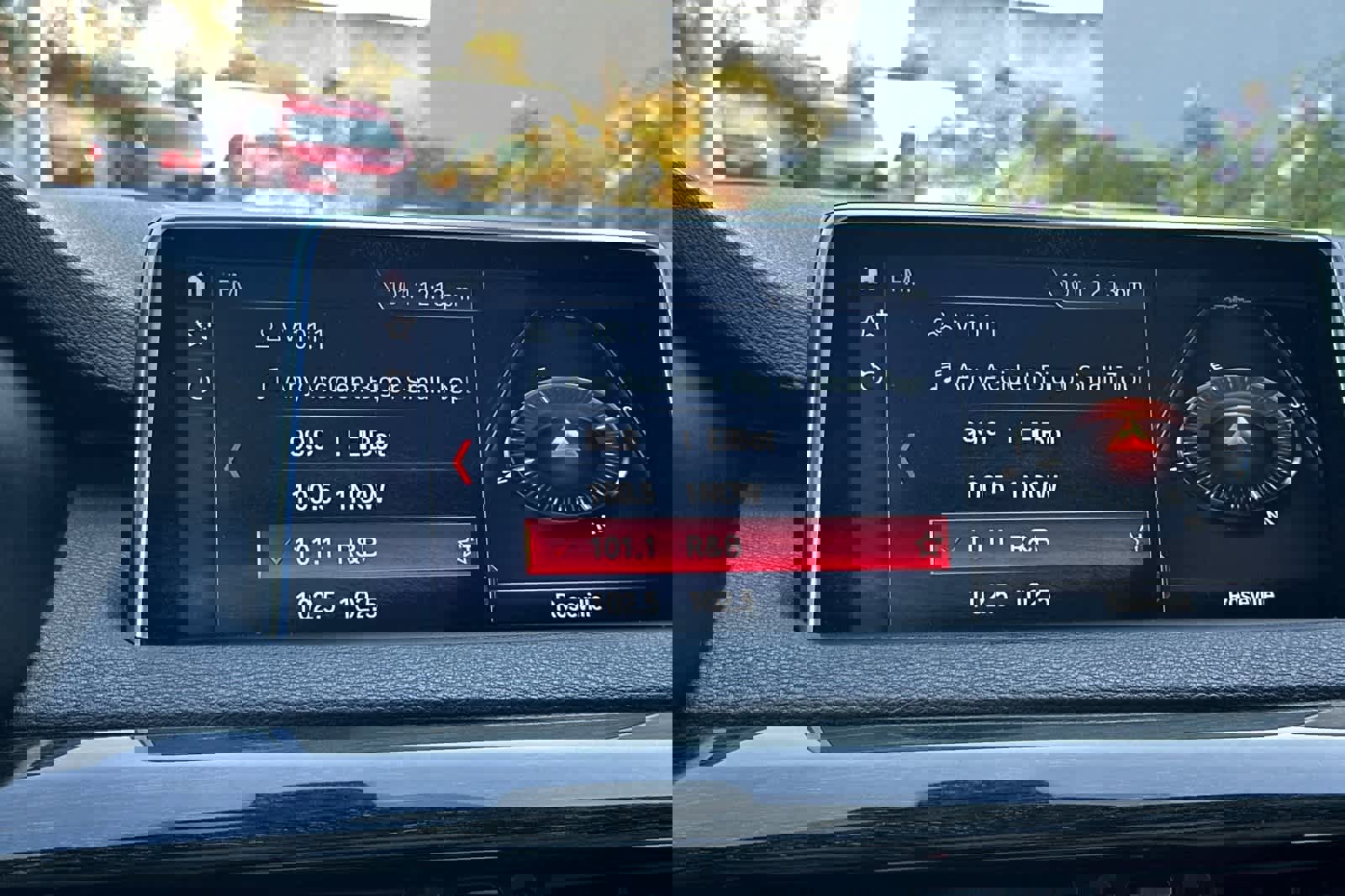 Used 2018 BMW X5 xDrive40e image 20