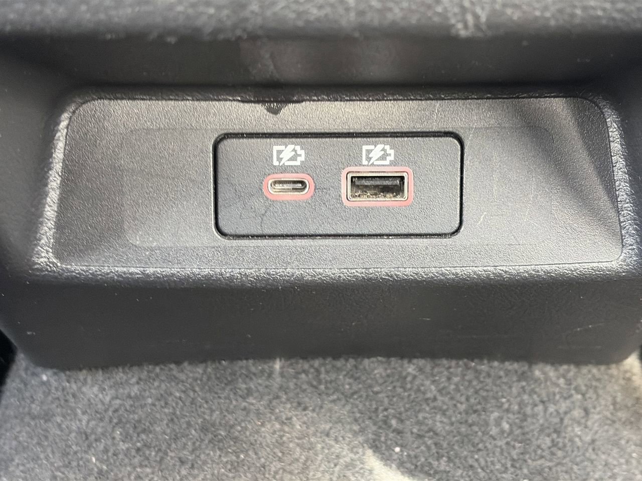 Used 2024 Nissan Altima 2.5 SV w/ SV Premium Package image 24