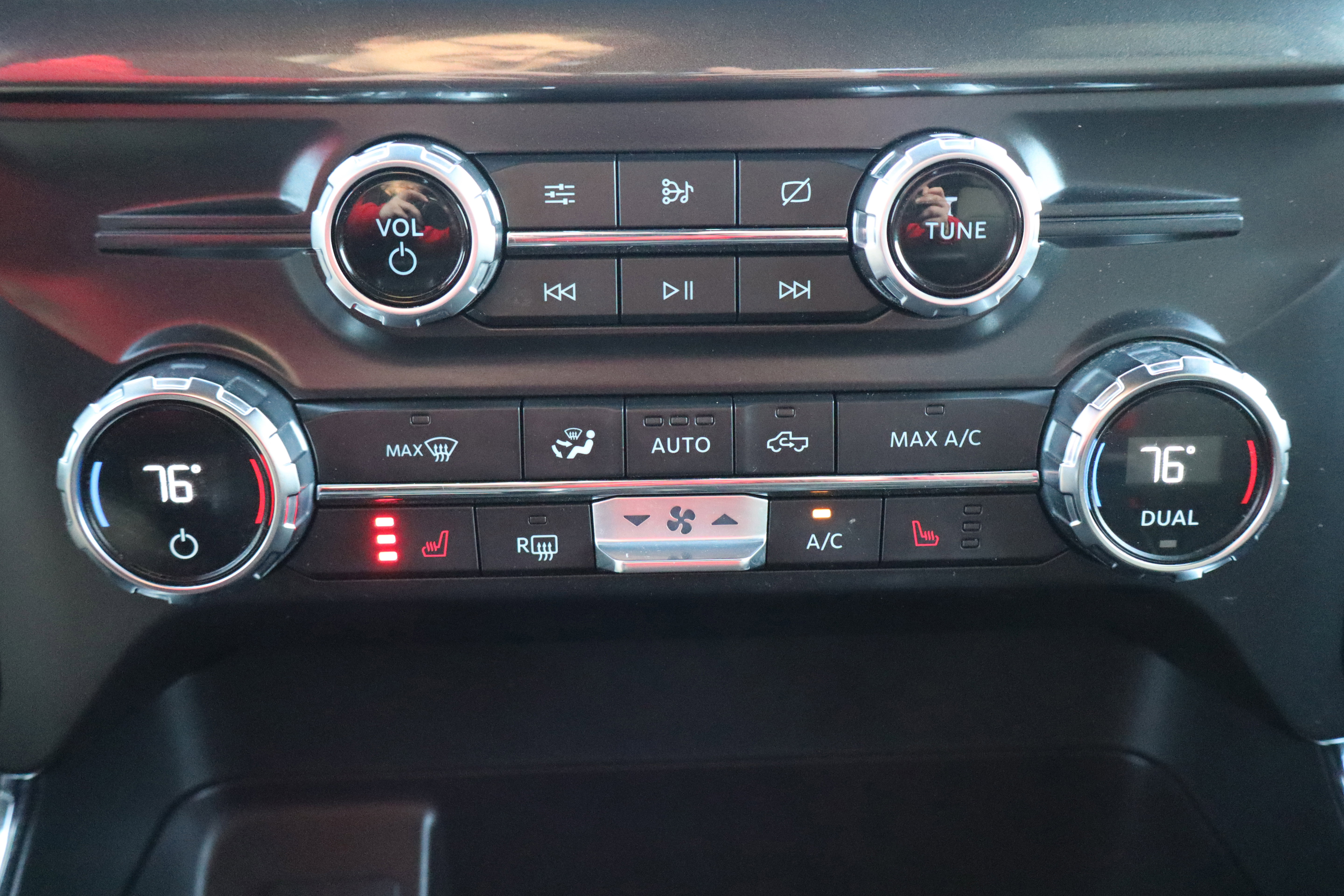 Used 2021 Ford F150 XLT w/ Equipment Group 302A High image 22