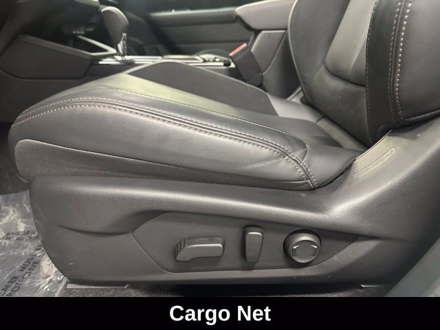 Used 2026 Subaru Forester Touring w/ Touring Package AWD/4WD image 10