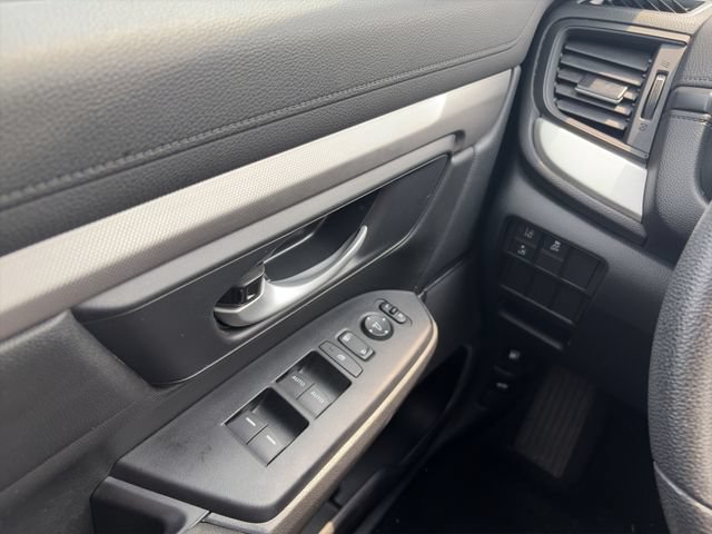 Used 2021 Honda CR-V Special Edition image 11