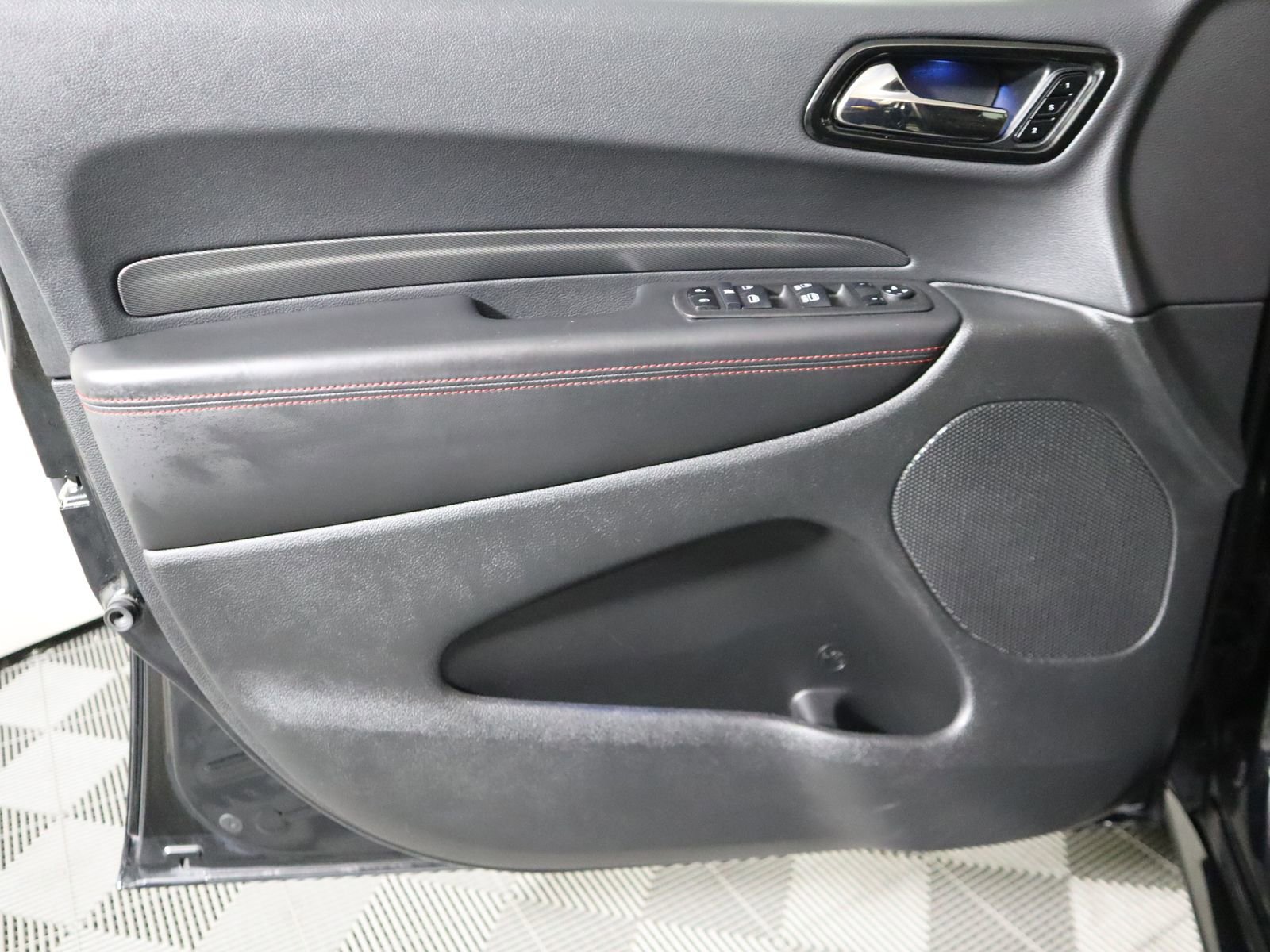 Used 2024 Dodge Durango R/T image 28