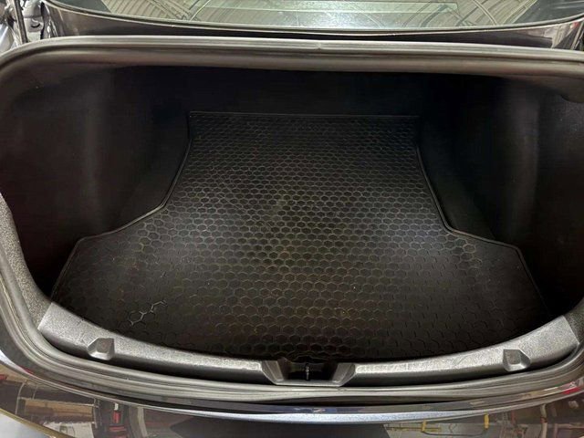 Used 2019 Tesla Model 3 image 24