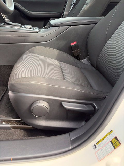 Used 2023 MAZDA CX-30 AWD 2.5 S image 10