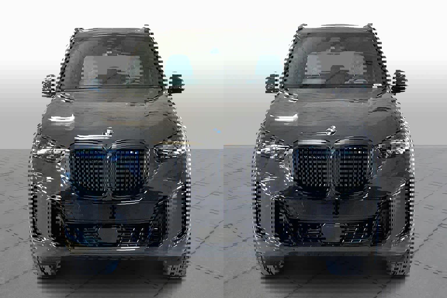 New 2026 BMW X5 sDrive40i image 3