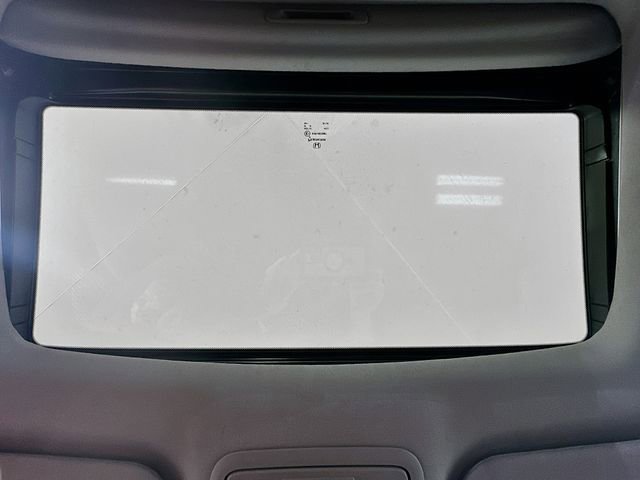 Used 2020 Honda Odyssey EX-L image 15