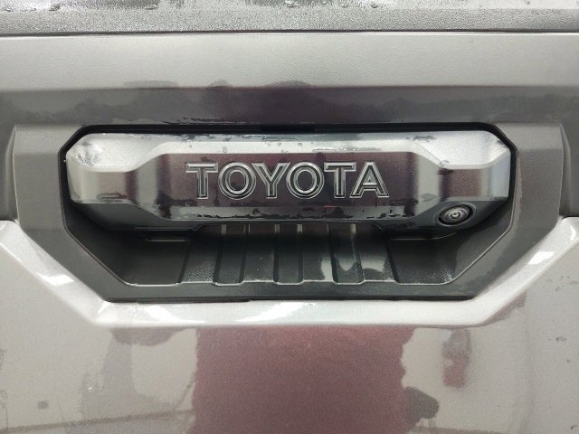 Used 2023 Toyota Tundra SR5 image 36