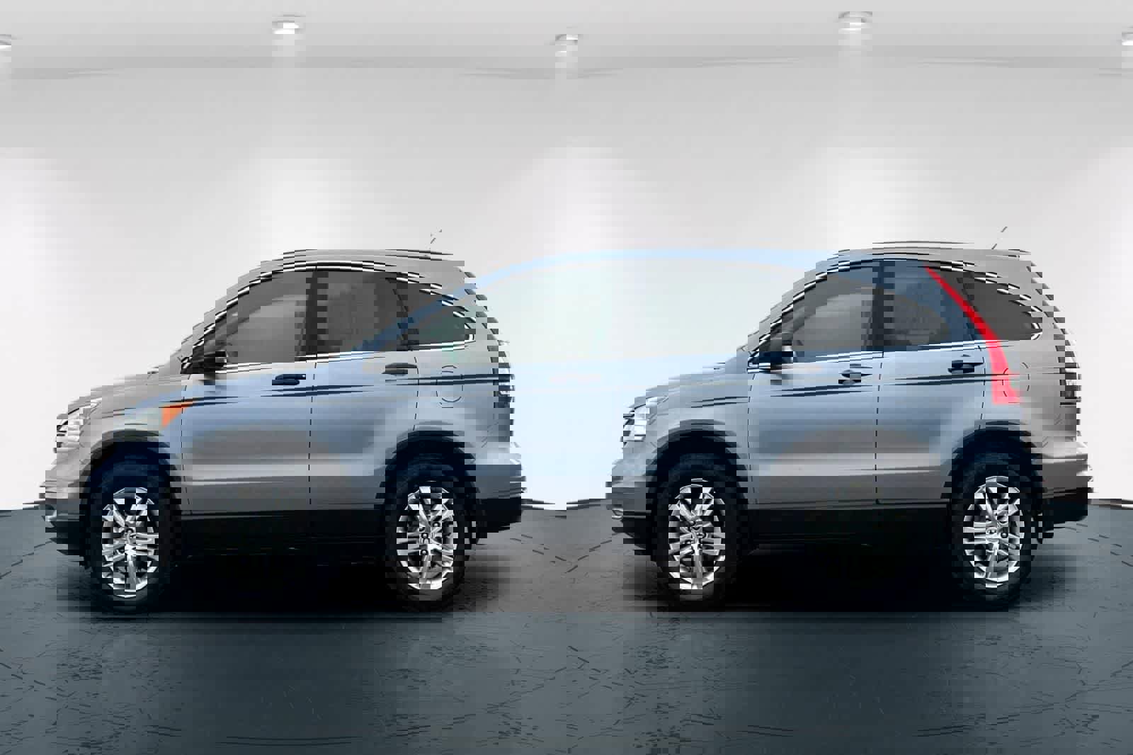 Used 2011 Honda CR-V EX image 9